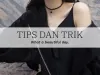 Tips dan Trik Bio Link